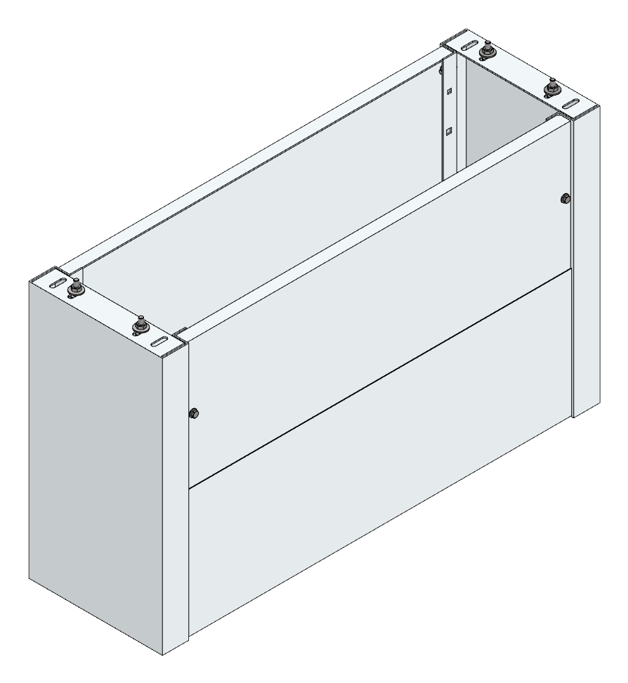 SO-FLZ-AL-3 635/330-ST