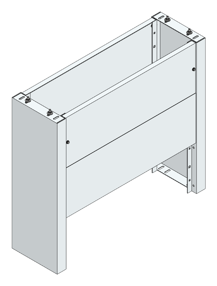 SO-FLZ-AL-3 950/330