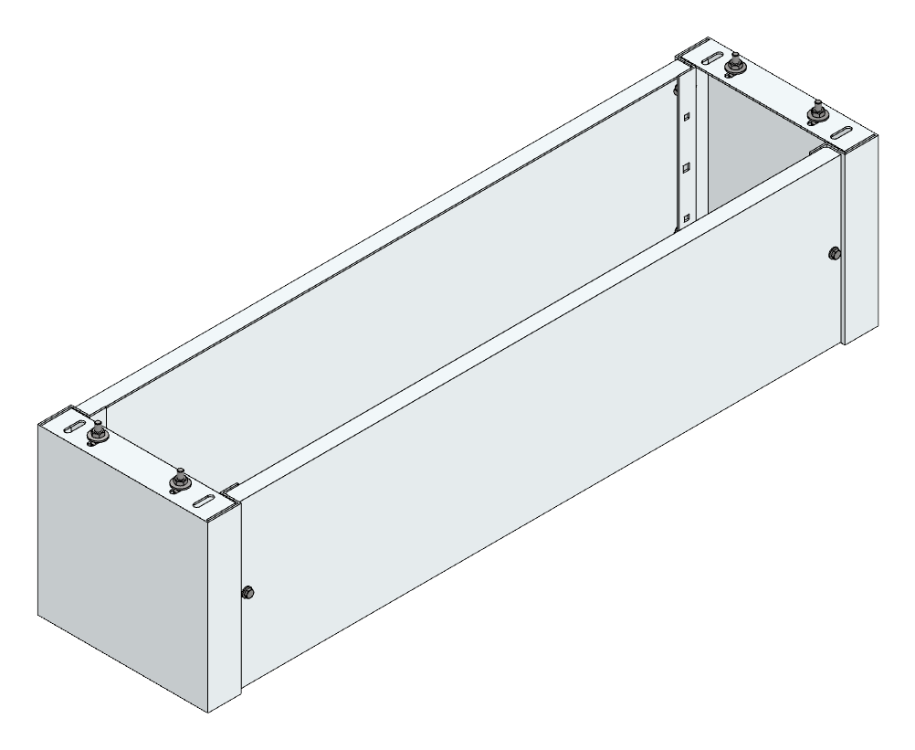 SO-FLZ-AL-4 320/330-ST