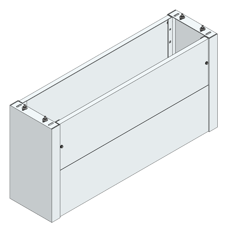 SO-FLZ-AL-4 635/330-ST