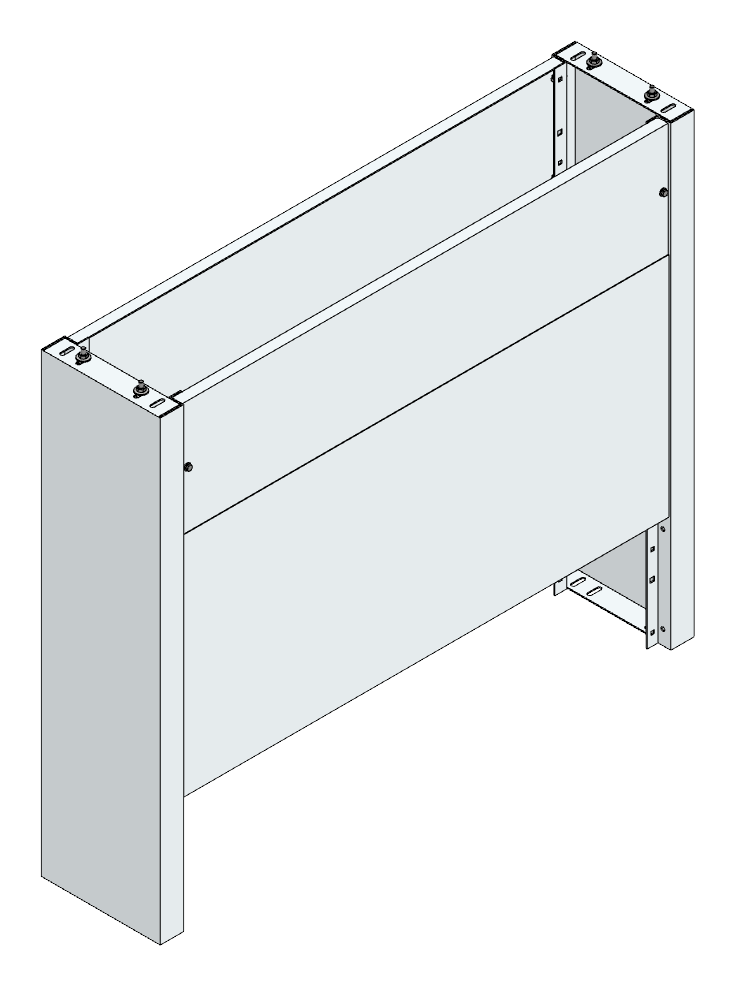 SO-FLZ-AL-5 1265/330