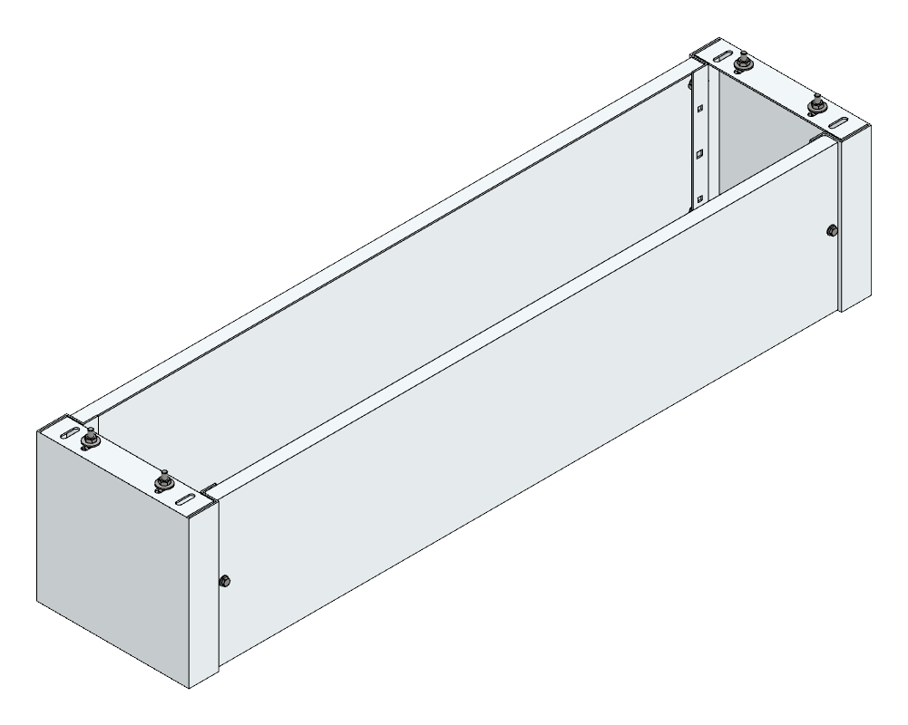 SO-FLZ-AL-5 320/330-ST