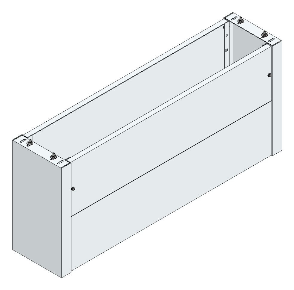 SO-FLZ-AL-5 635/330-ST