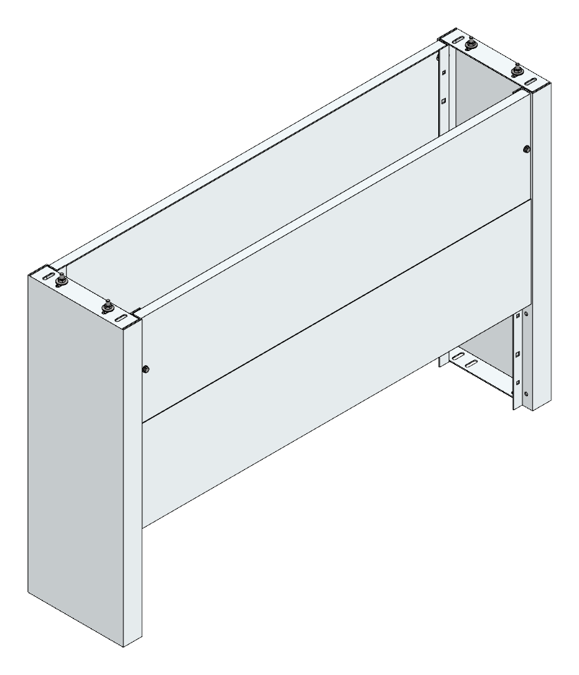 SO-FLZ-AL-5 950/330