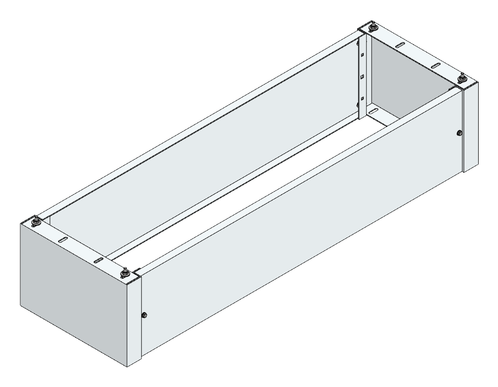 SO-FL-AL-10 320/480-ST