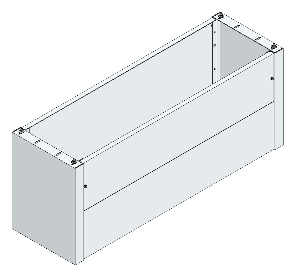 SO-FLZ-AL-7 635/480-ST