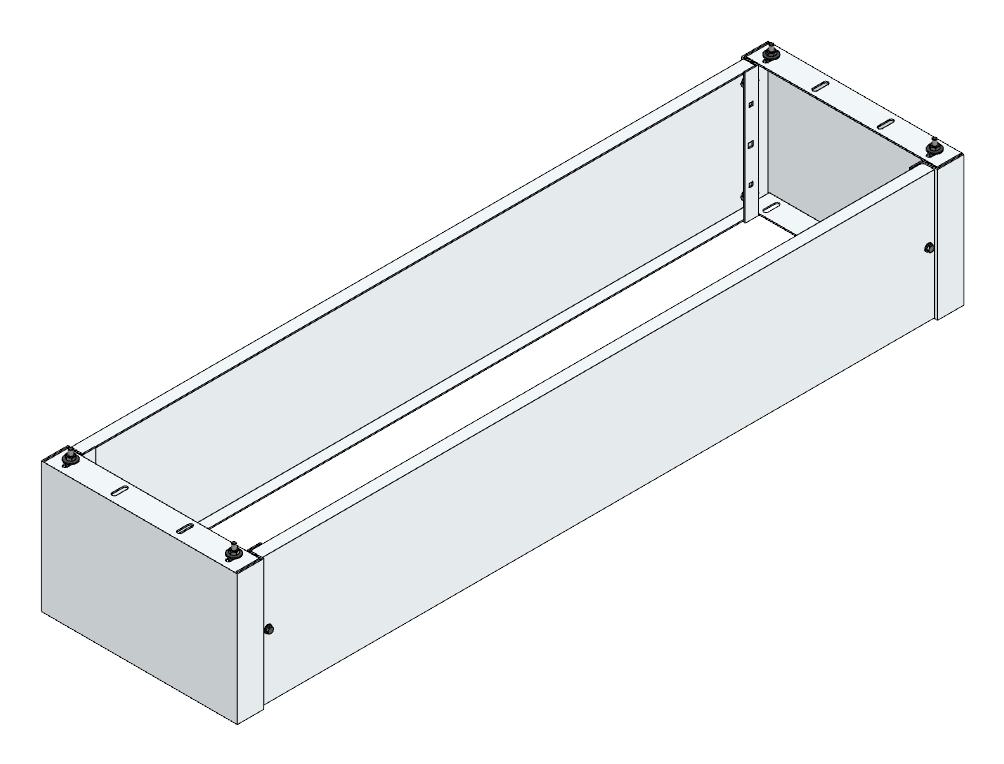 SO-FLZ-AL-8 320/480-ST