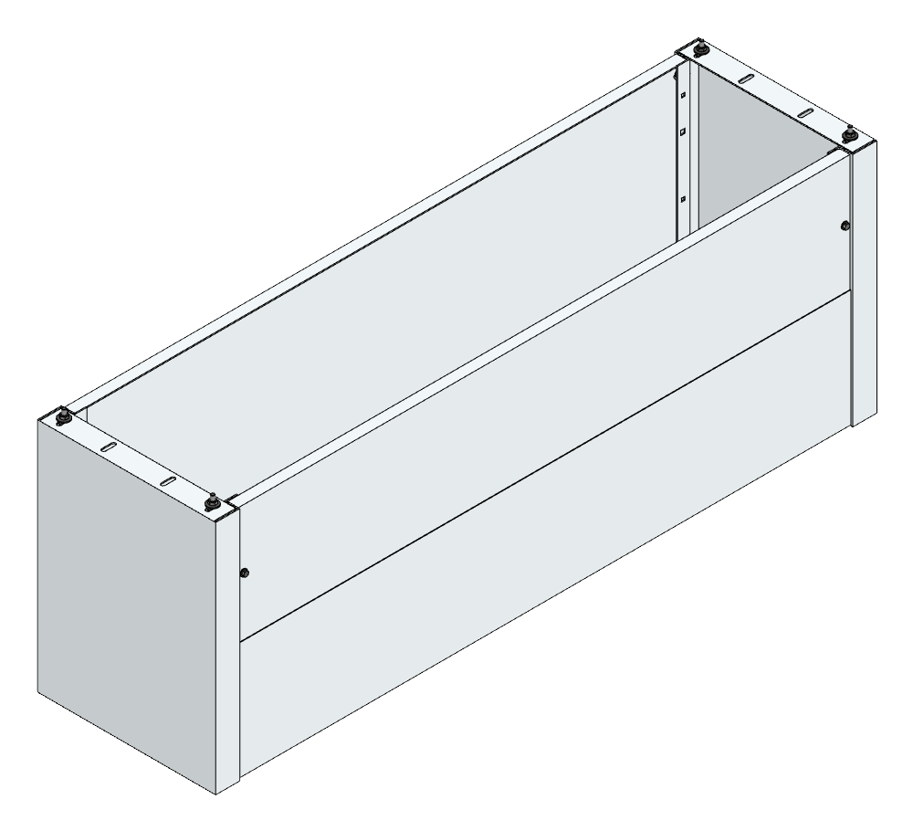 SO-FLZ-AL-8 635/480-ST