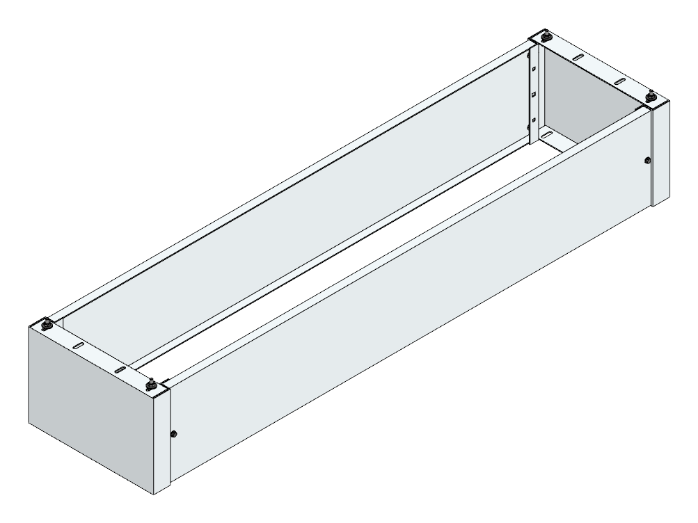SO-FLZ-AL-9 320/480-ST
