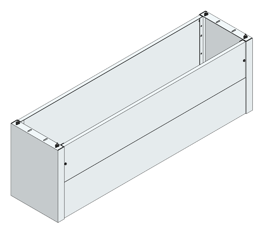 SO-FLZ-AL-9 635/480-ST