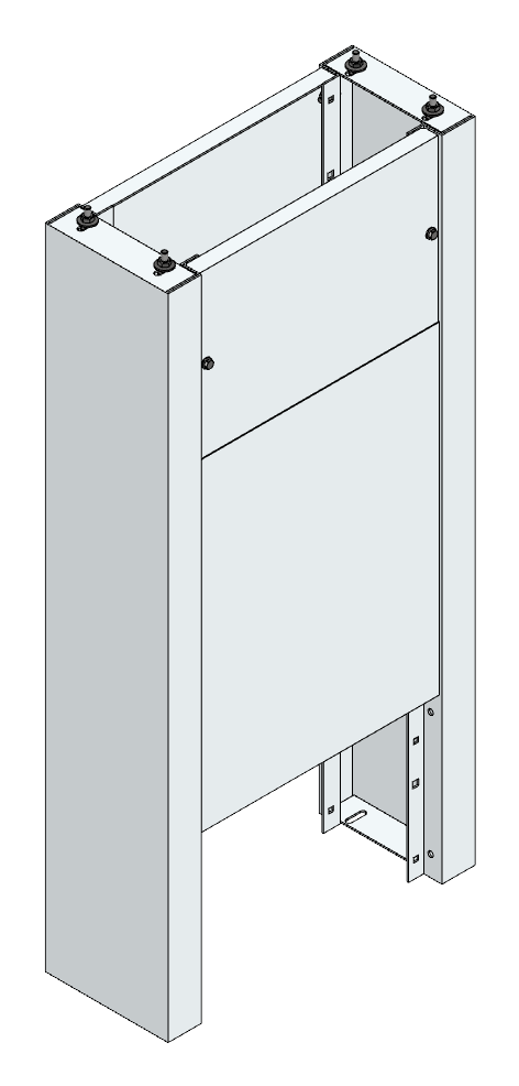 SO-TSRM-B 1265/240