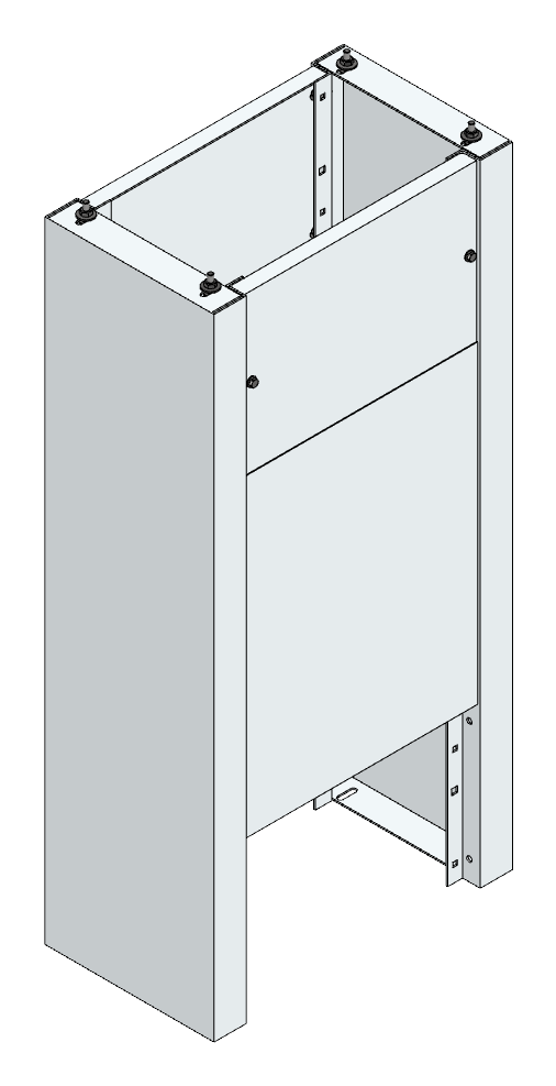 SO-TSRM-B 1265/340