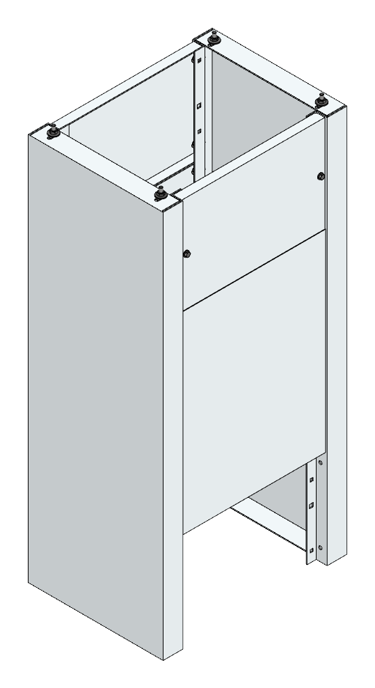 SO-TSRM-B 1265/440