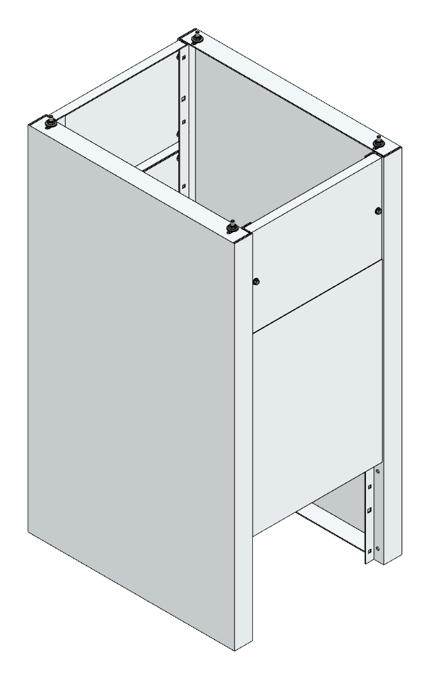 SO-TSRM-B 1265/740