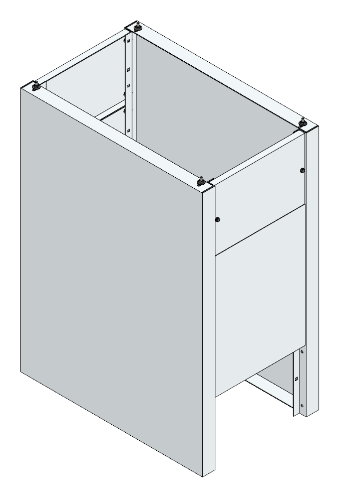 SO-TSRM-B 1265/940