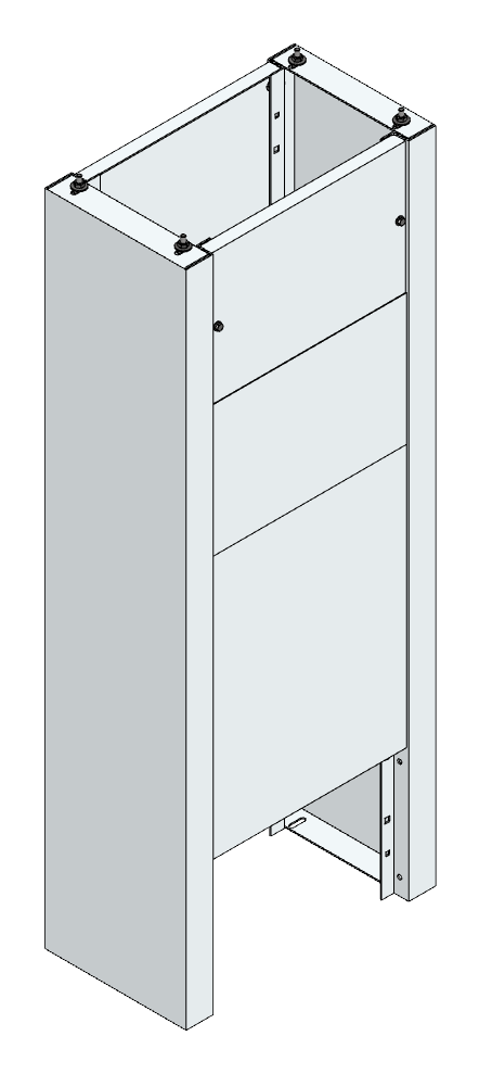 SO-TSRM-B 1580/340