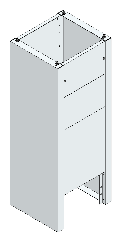 SO-TSRM-B 1580/540
