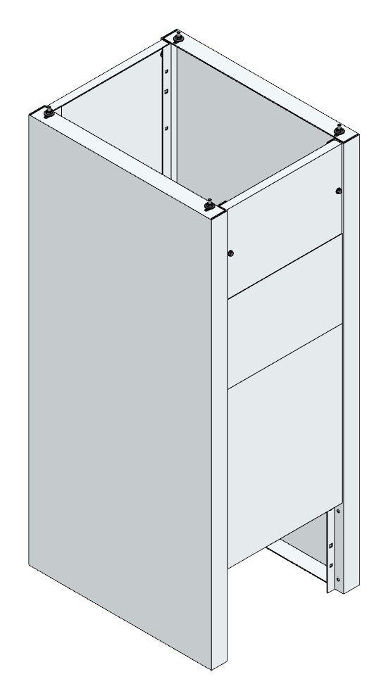 SO-TSRM-B 1580/740
