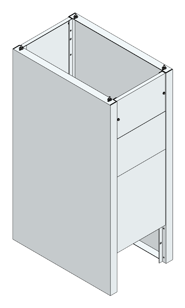 SO-TSRM-B 1580/940