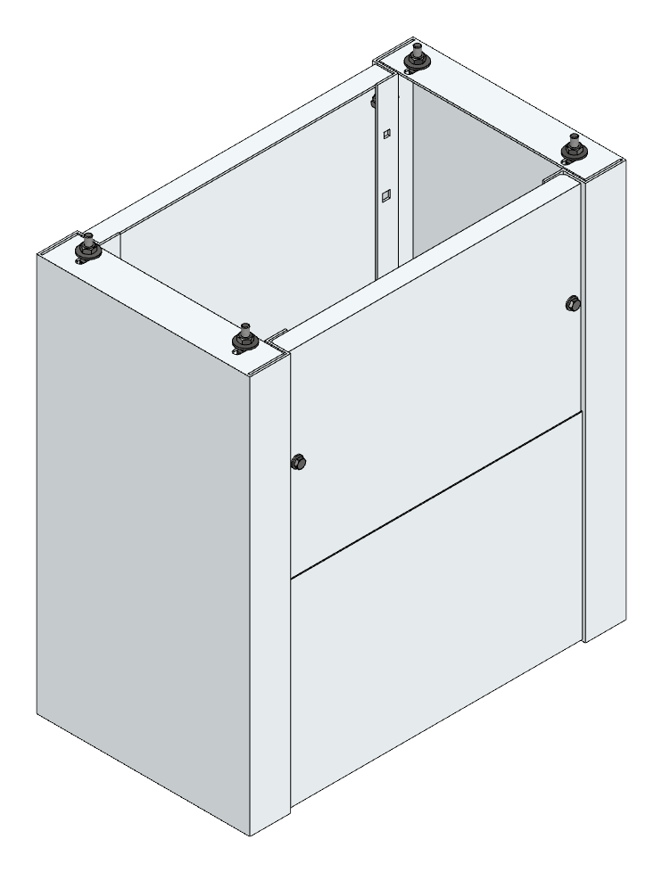 SO-TSRM-B 635/340-ST