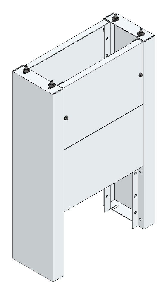 SO-TSRM-B 950/240
