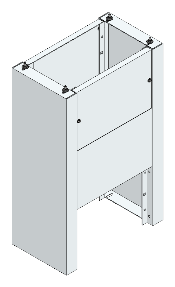 SO-TSRM-B 950/340