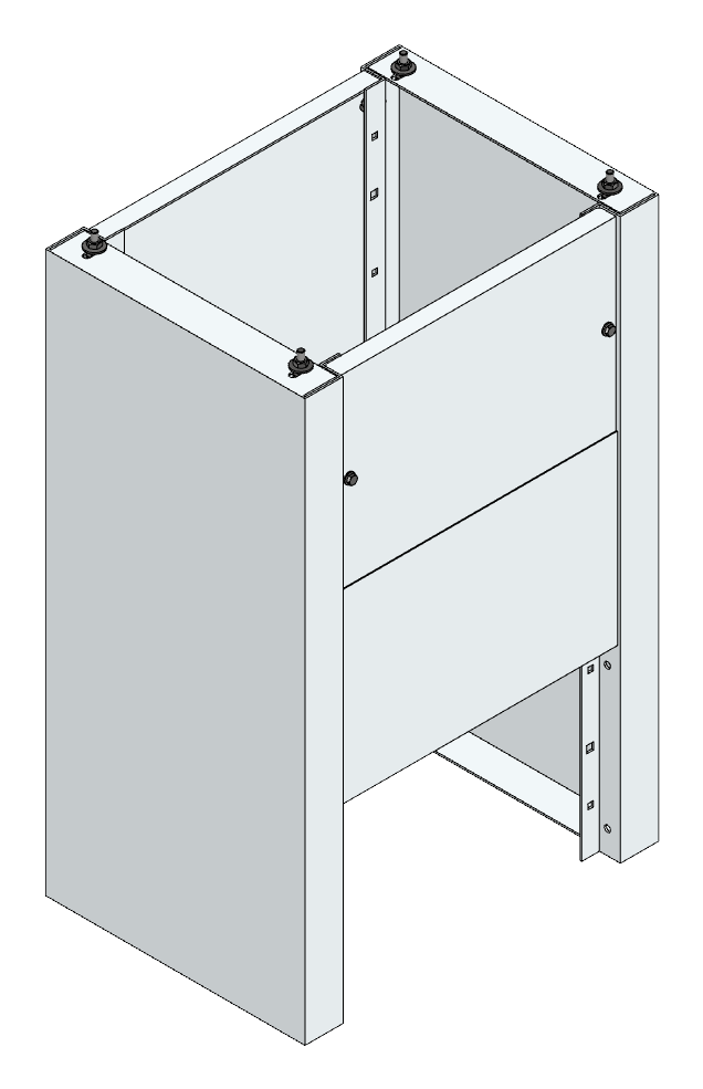 SO-TSRM-B 950/440