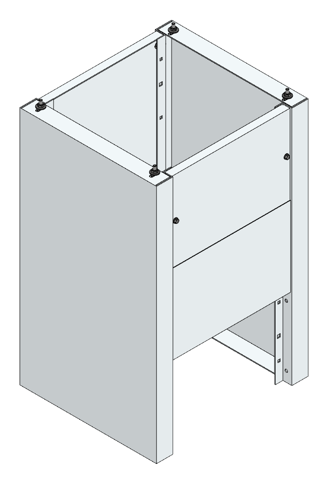 SO-TSRM-B 950/540