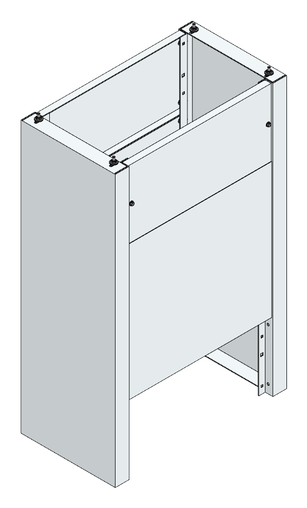 SO-TSRM-C 1265/440