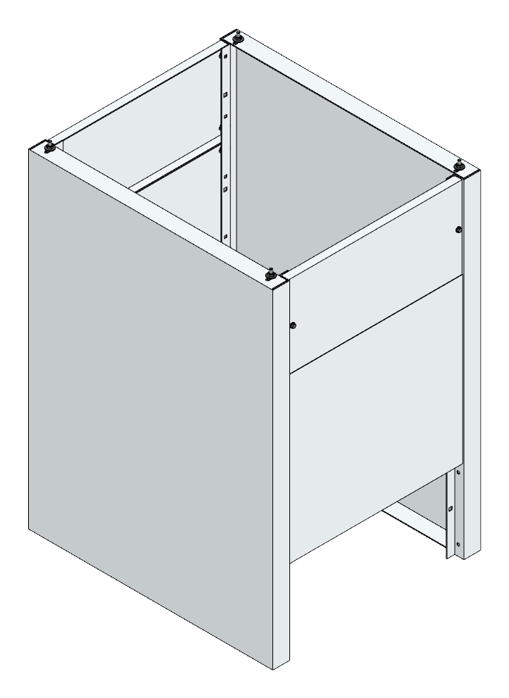 SO-TSRM-C 1265/940