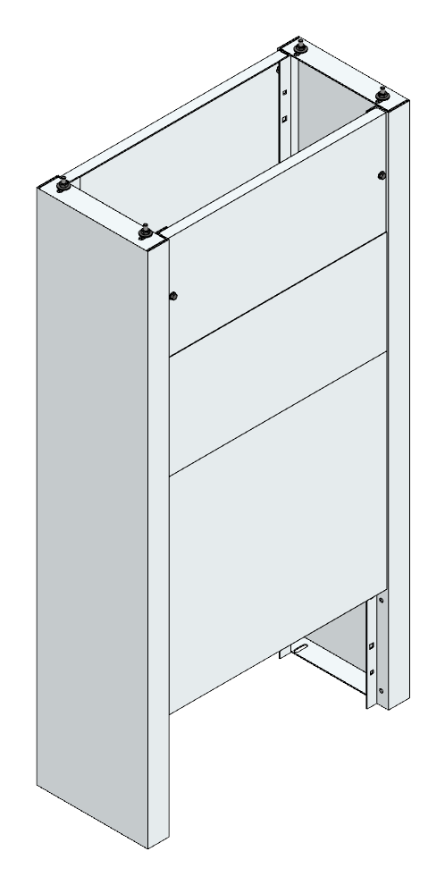 SO-TSRM-C 1580/340
