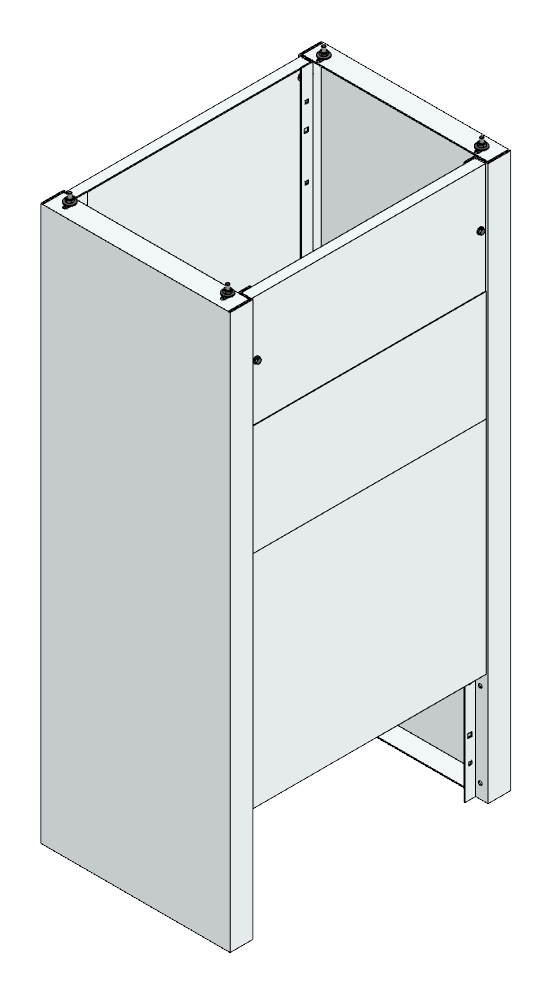 SO-TSRM-C 1580/540
