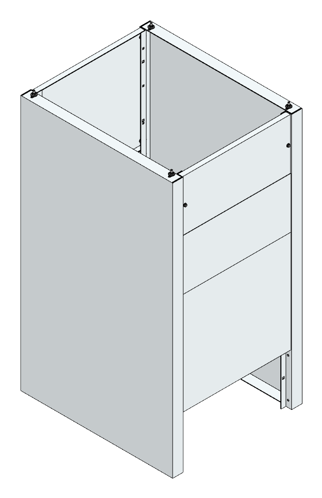SO-TSRM-C 1580/940