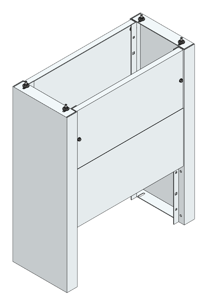 SO-TSRM-C 950/340