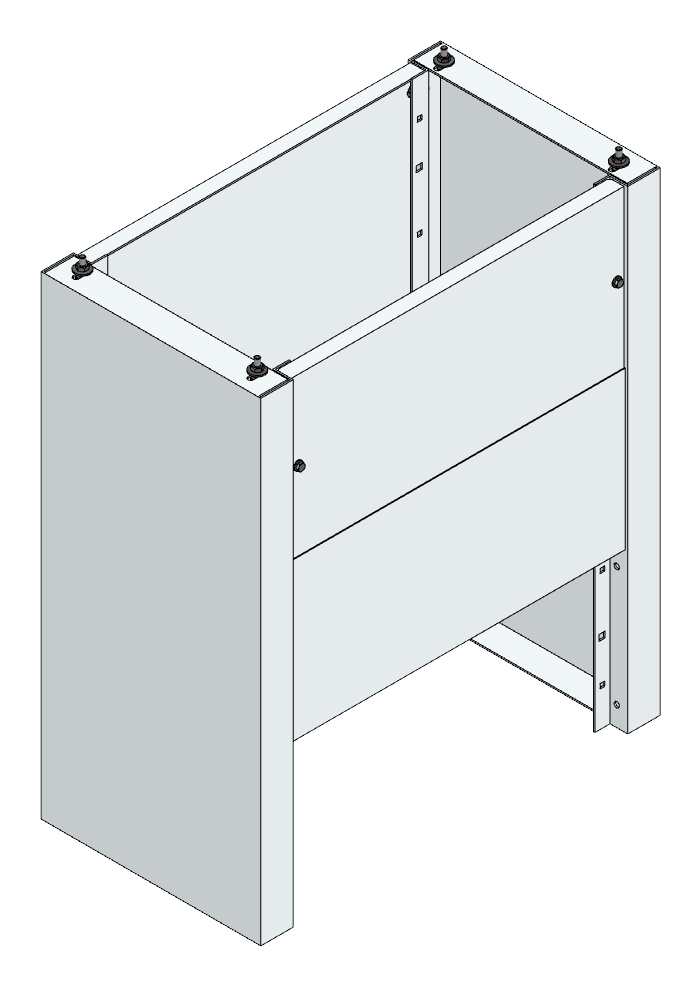 SO-TSRM-C 950/440