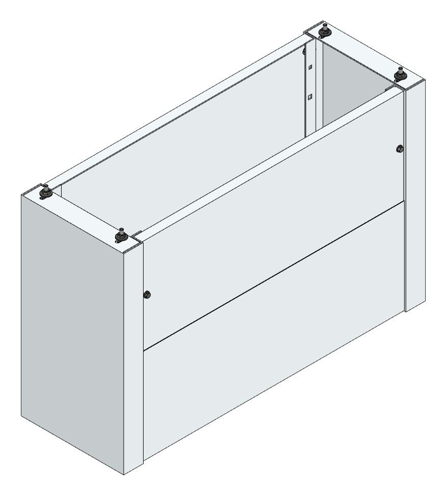 SO-TSRM-D 635/340-ST