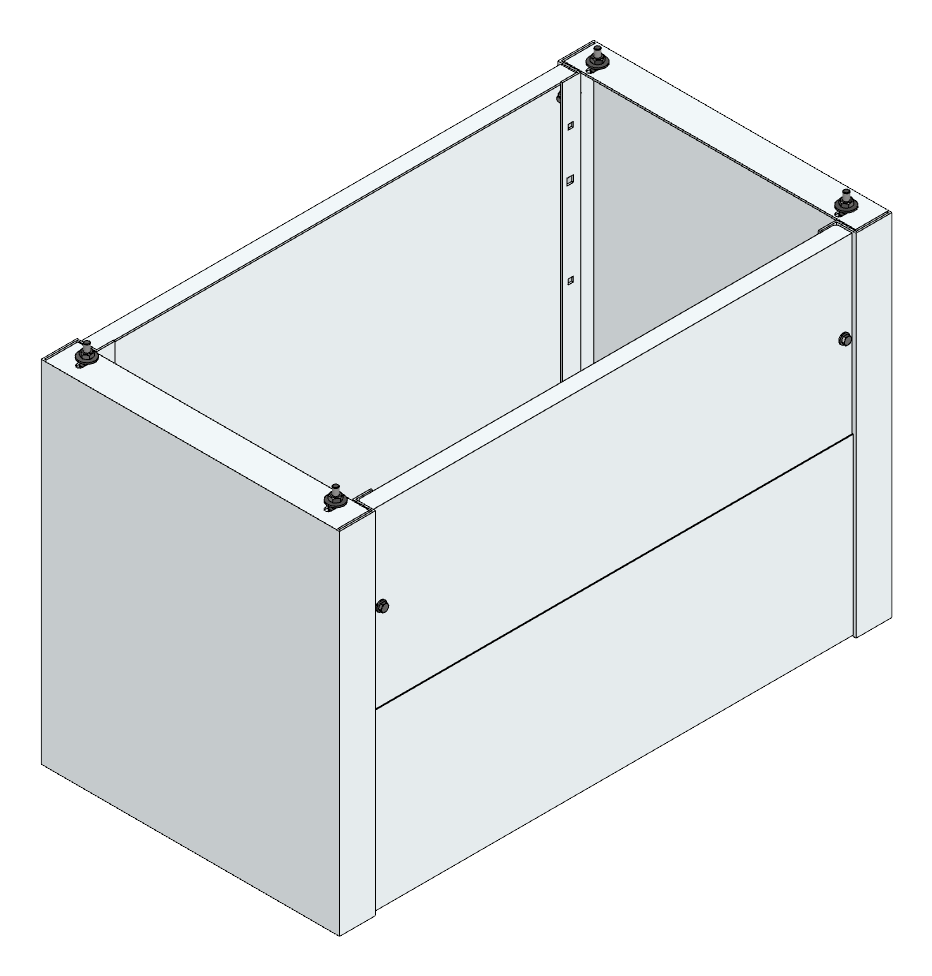SO-TSRM-D 635/540-ST