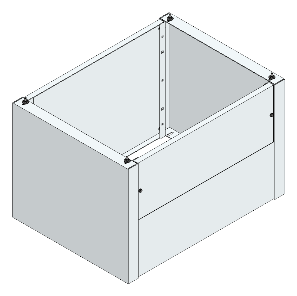 SO-TSRM-D 635/740-ST
