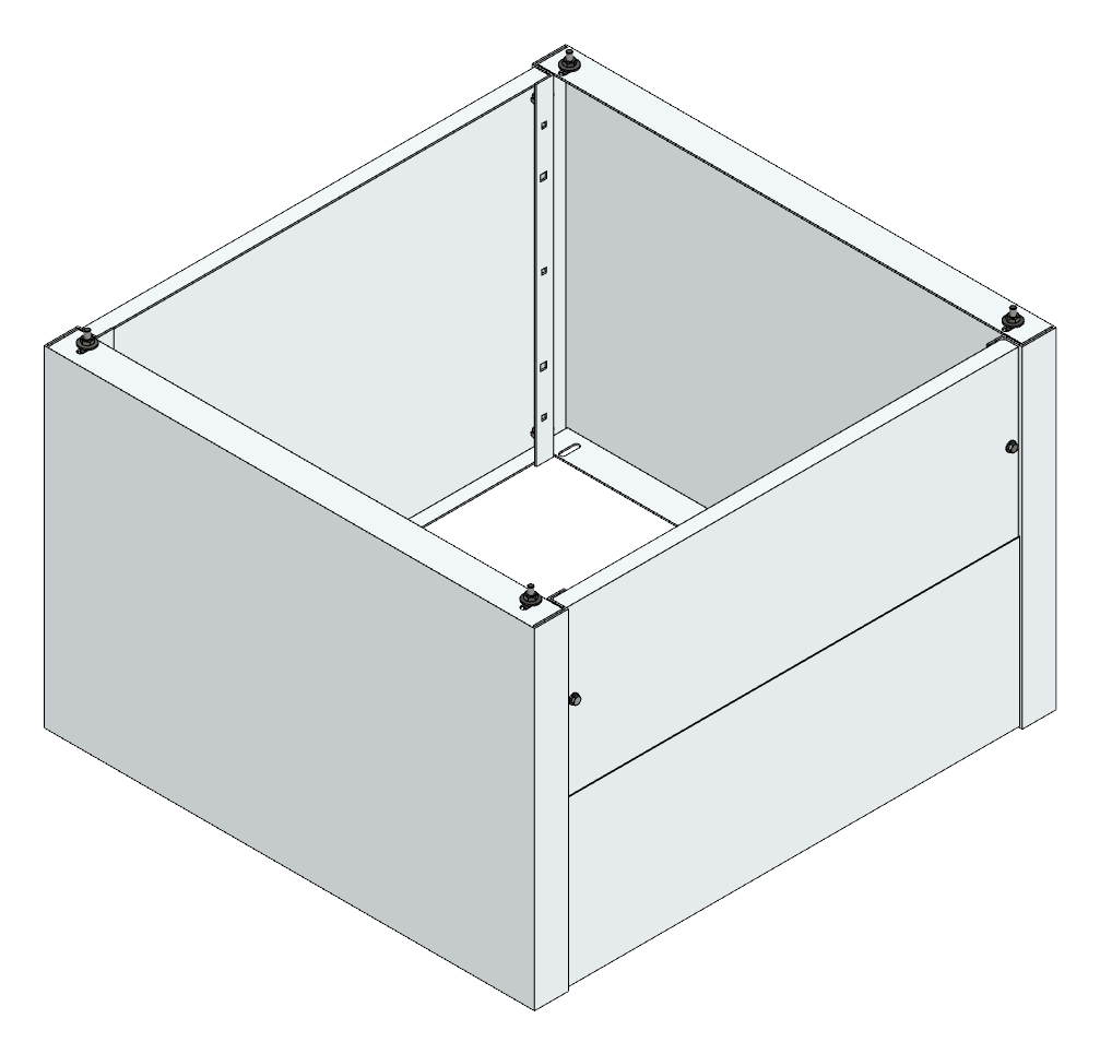 SO-TSRM-D 635/940-ST