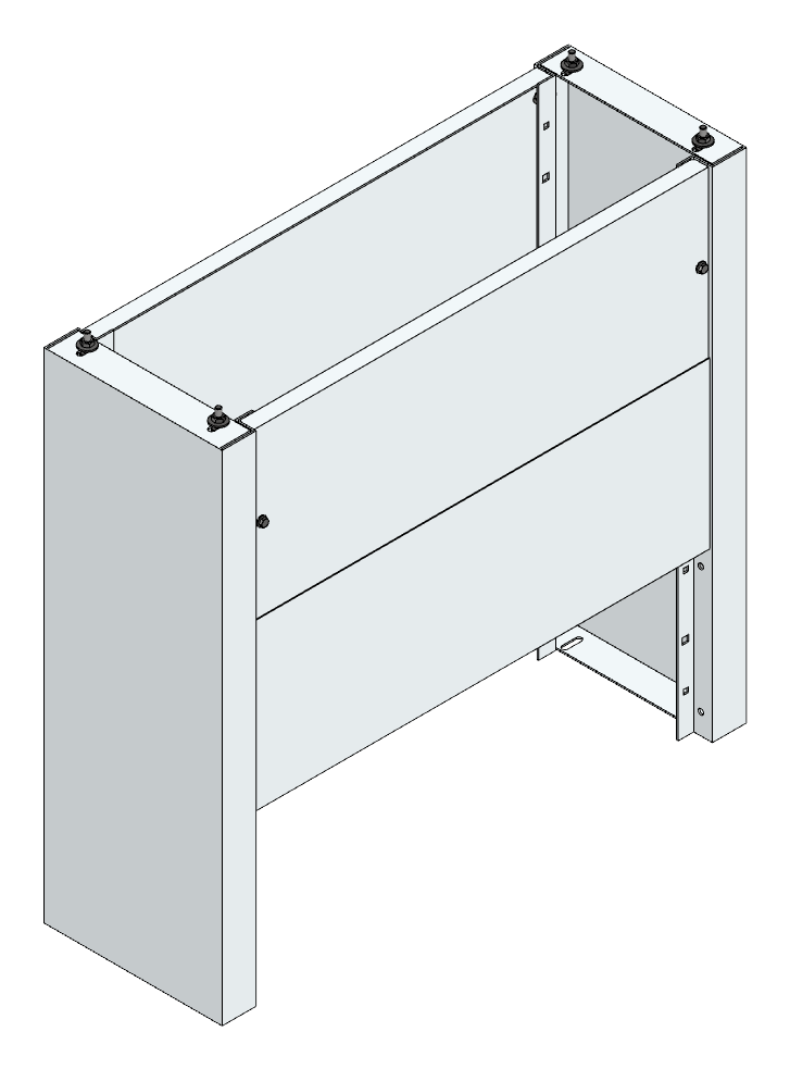 SO-TSRM-D 950/340