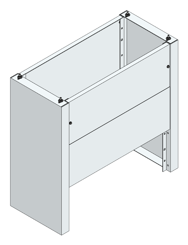 SO-TSRM-D 950/440