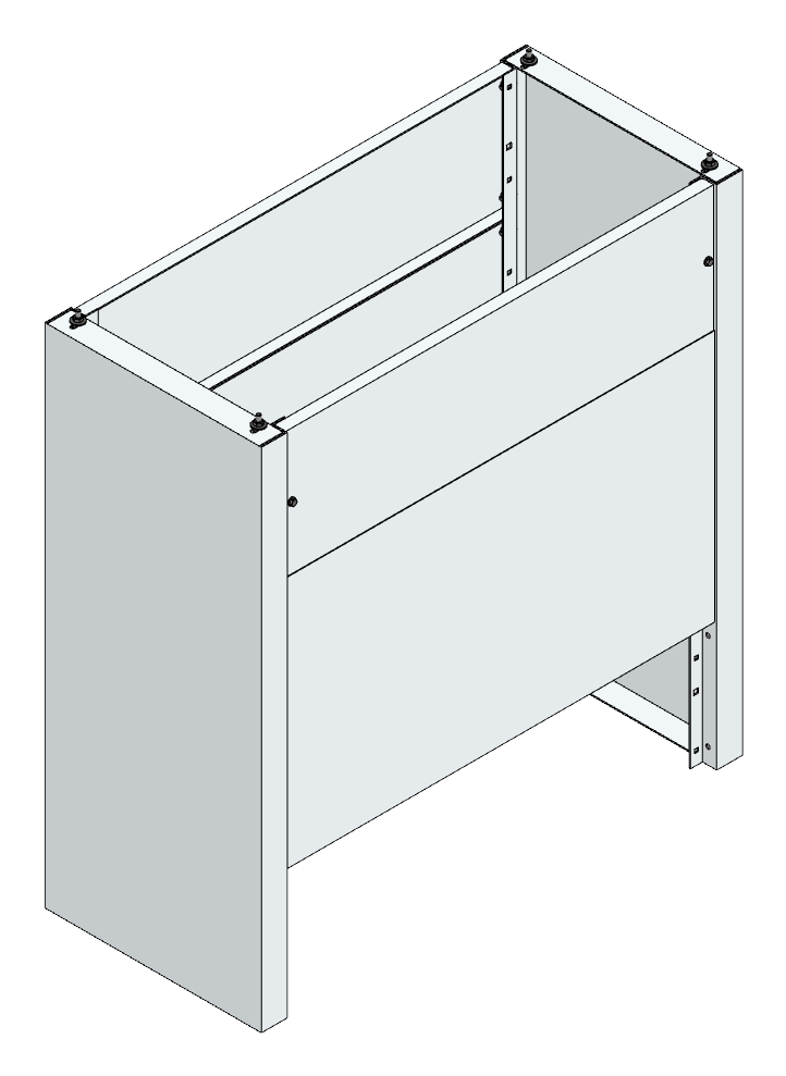SO-TSRM-E 1265/540
