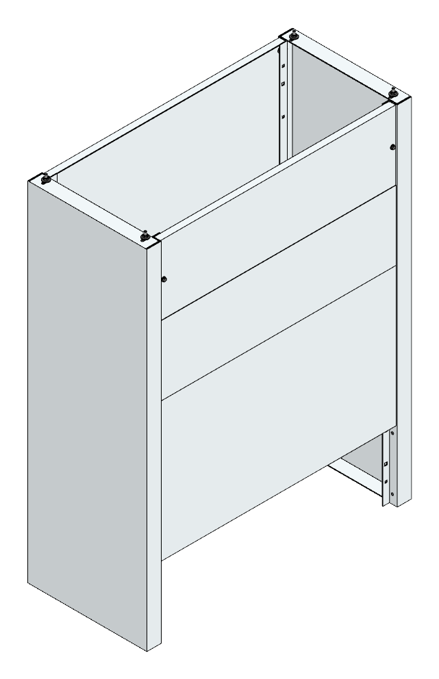 SO-TSRM-E 1580/540