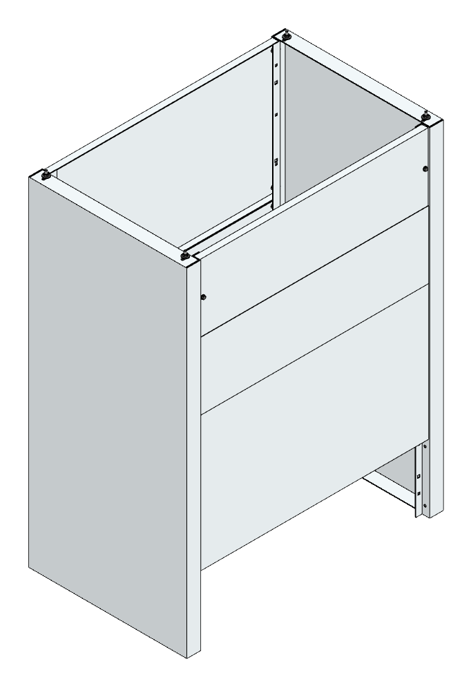 SO-TSRM-E 1580/740
