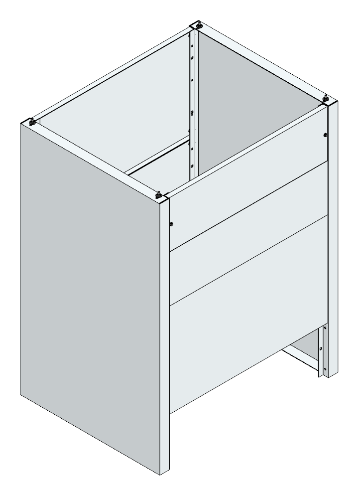 SO-TSRM-E 1580/940