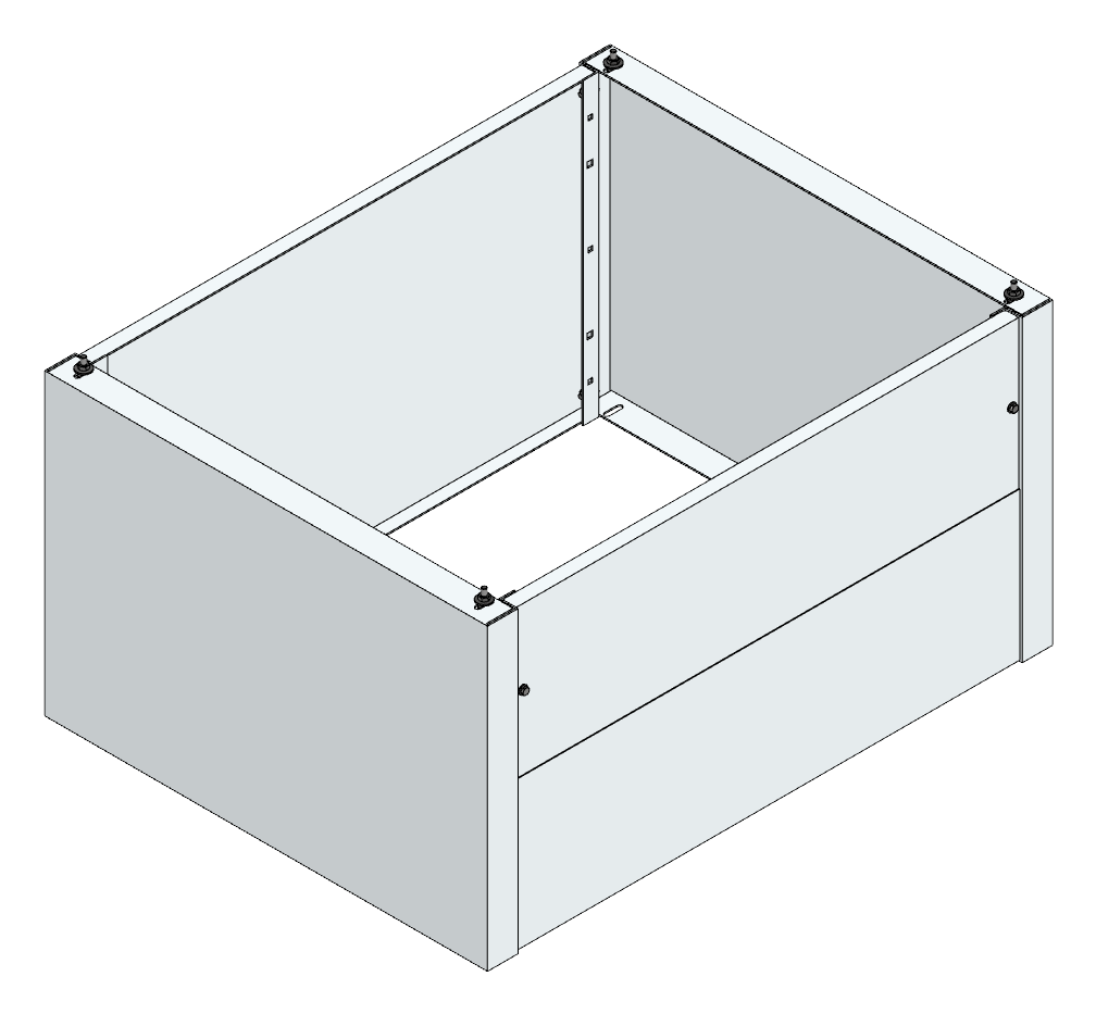 SO-TSRM-E 635/940-ST