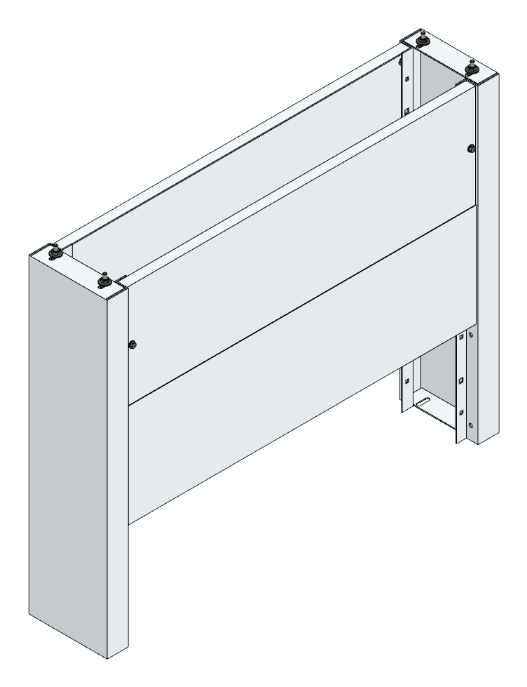 SO-TSRM-E 950/240