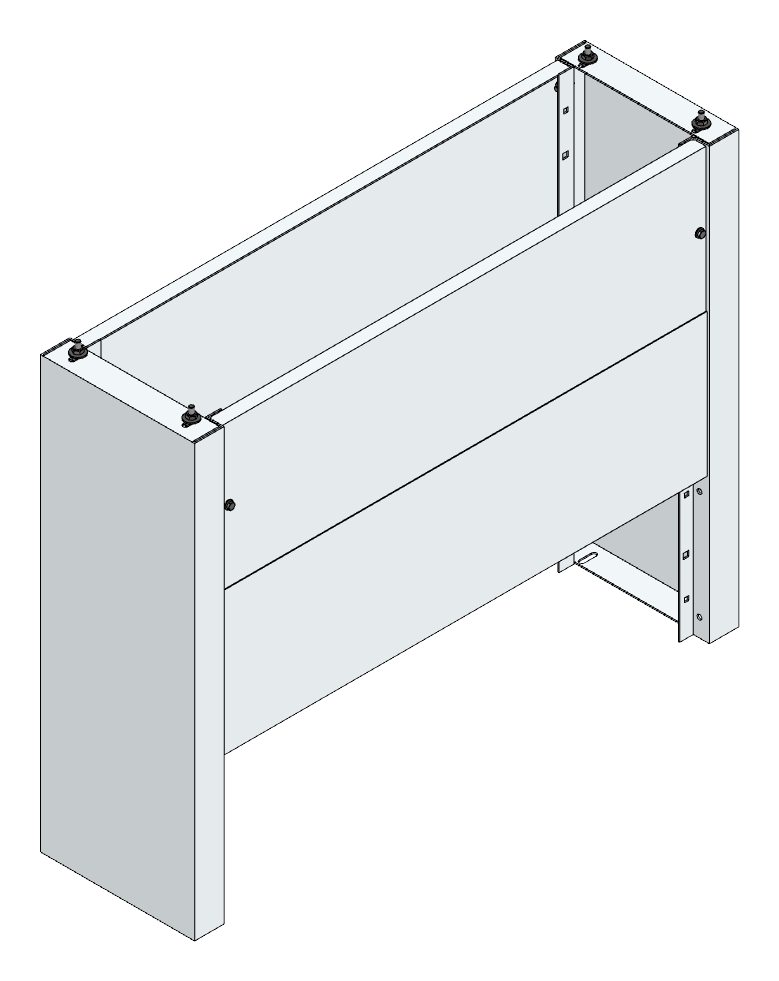 SO-TSRM-E 950/340
