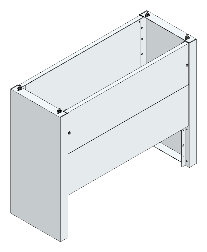 SO-TSRM-E 950/440