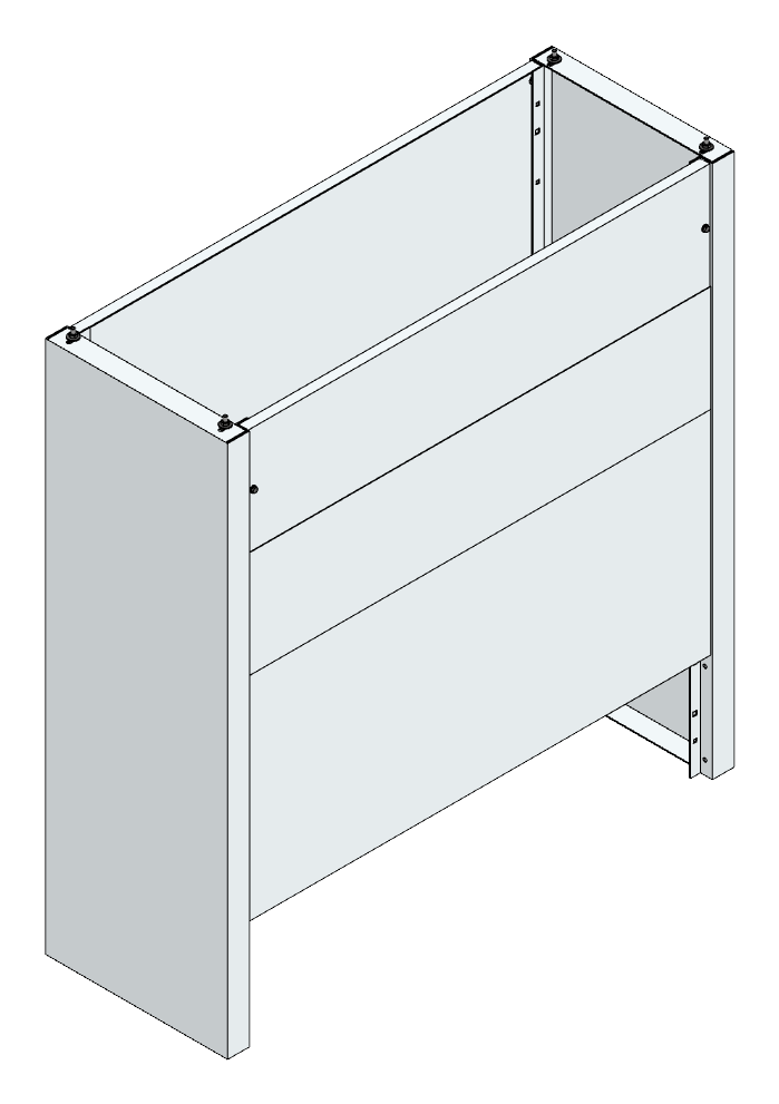SO-TSRM-F 1580/540